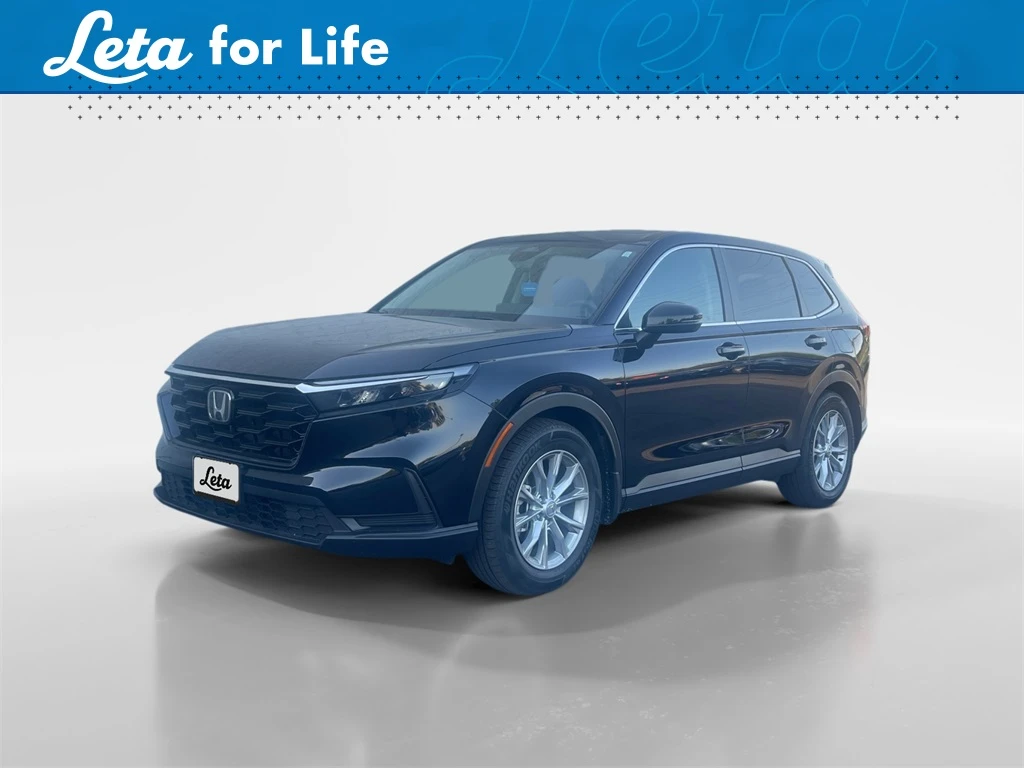 Auto Loan Pro