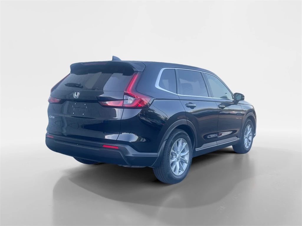 Auto Loan Pro