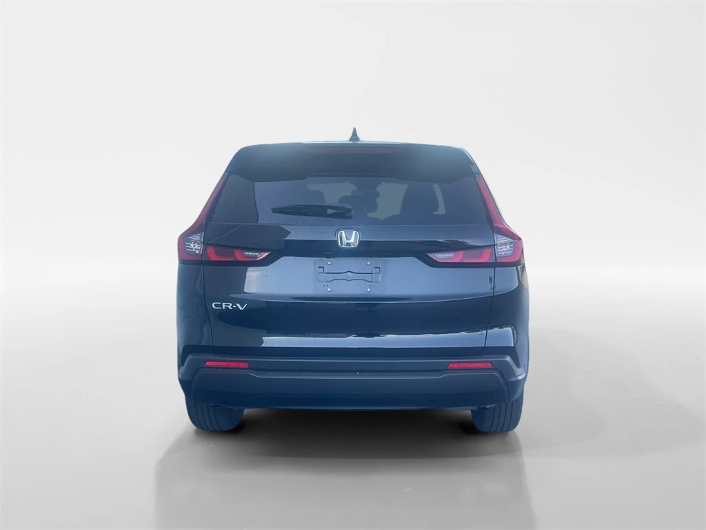 Auto Loan Pro