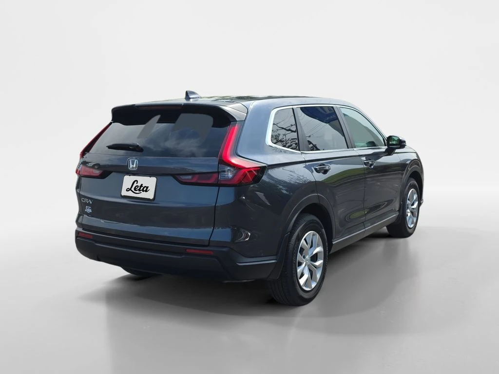Auto Loan Pro