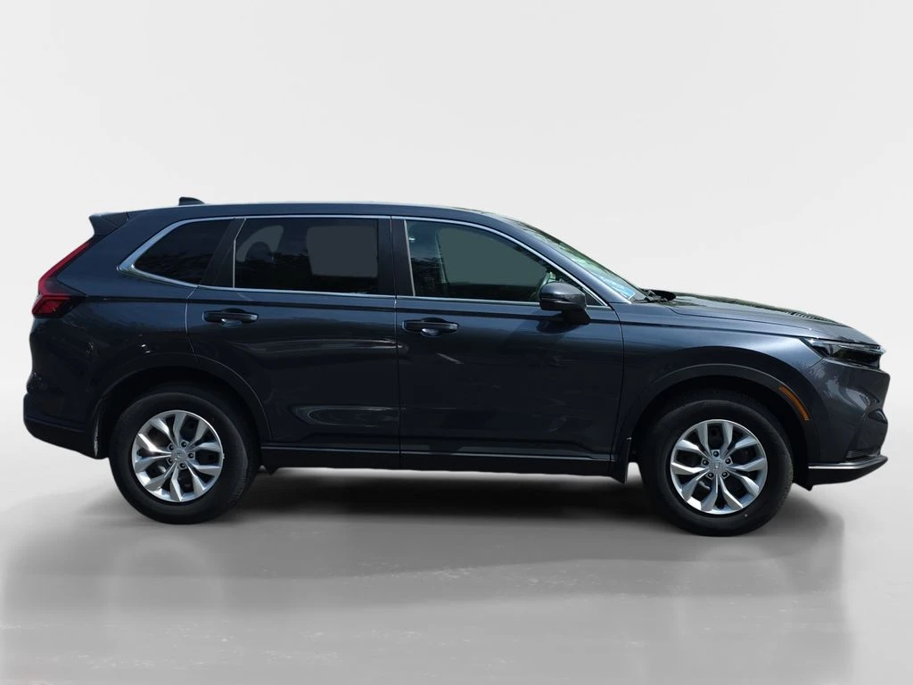 Auto Loan Pro