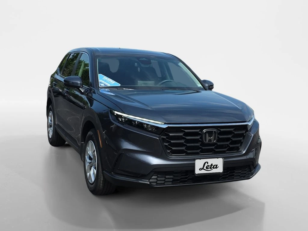 Auto Loan Pro
