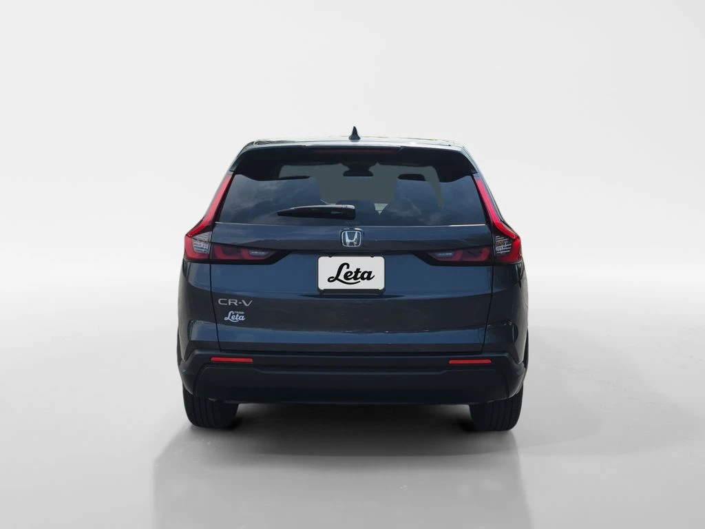 Auto Loan Pro