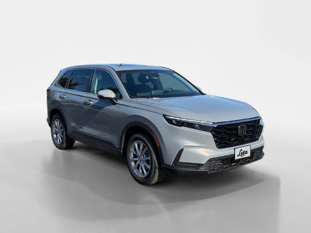Frank Leta Automotive Outlet