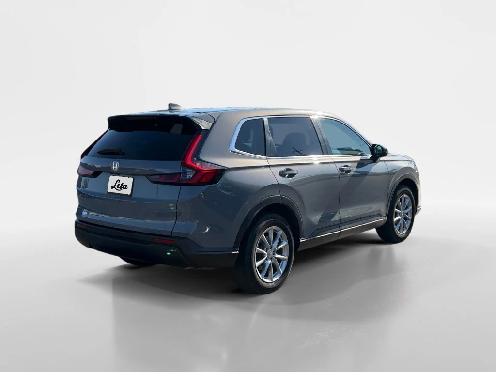 Frank Leta Automotive Outlet