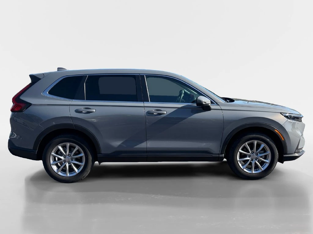 Frank Leta Mitsubishi