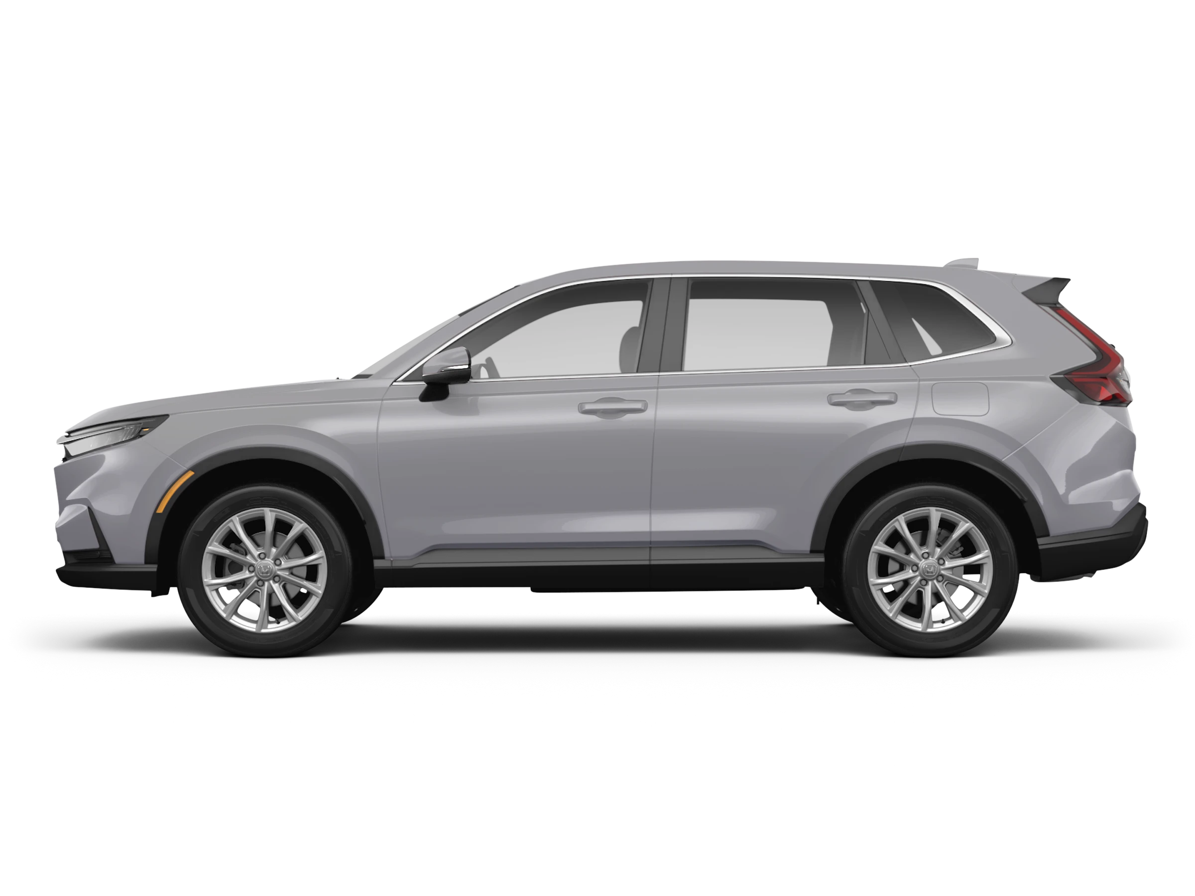 Auto Loan Pro