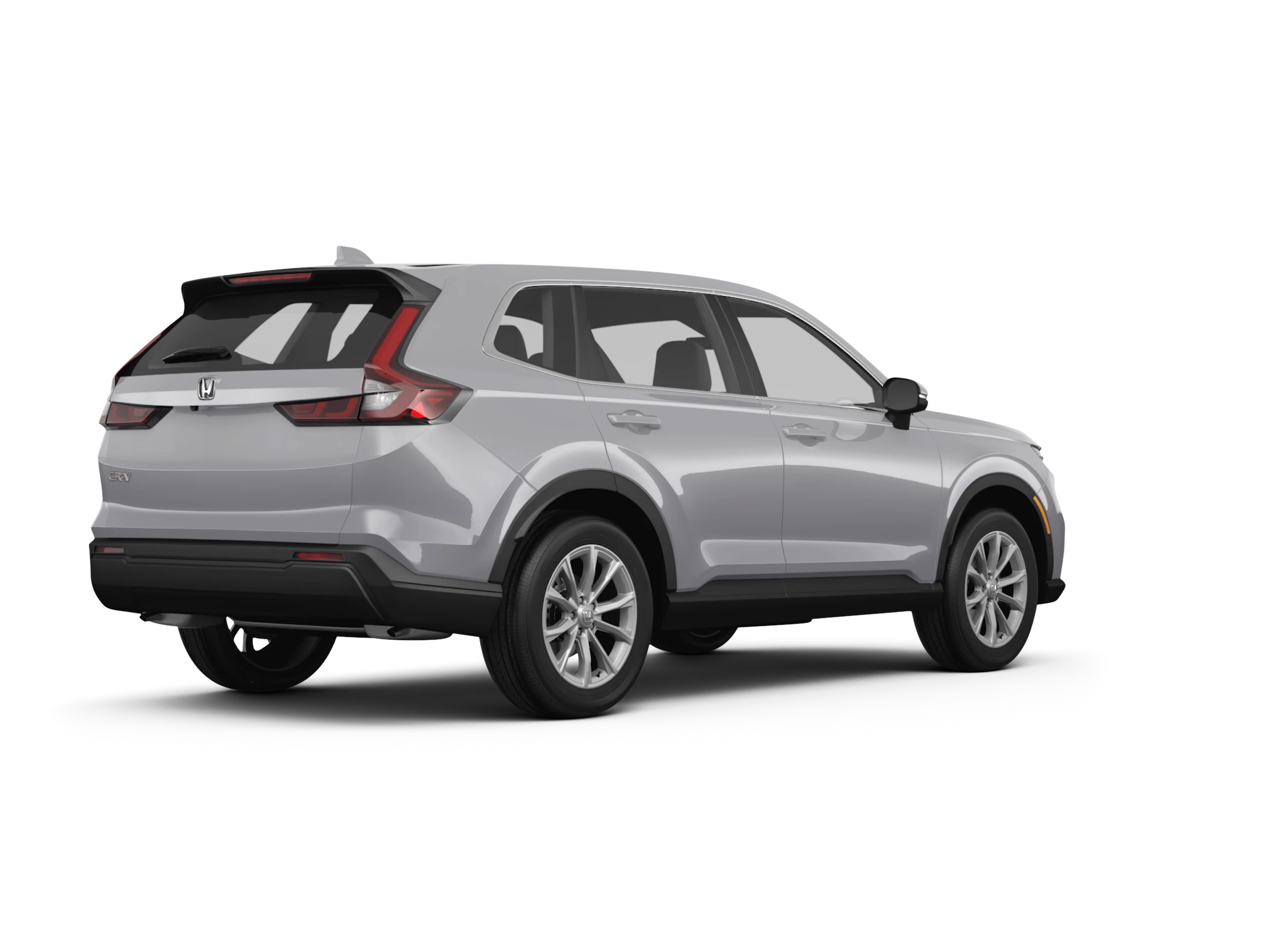 Auto Loan Pro