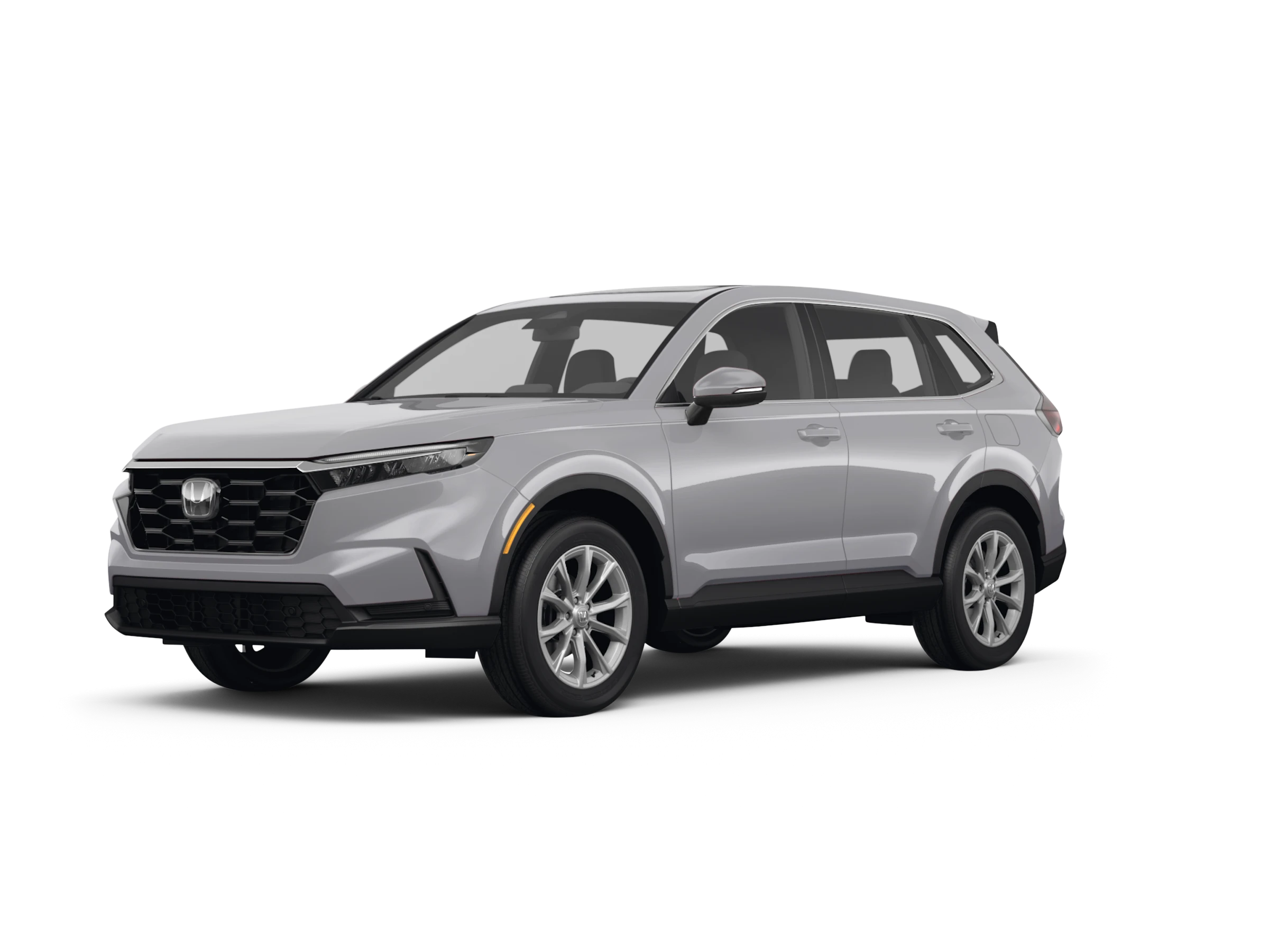 Auto Loan Pro