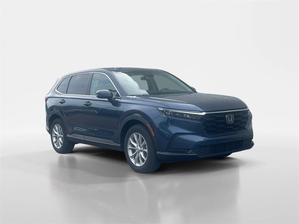 Auto Loan Pro