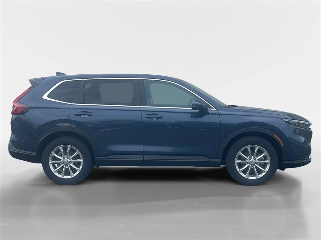 Auto Loan Pro