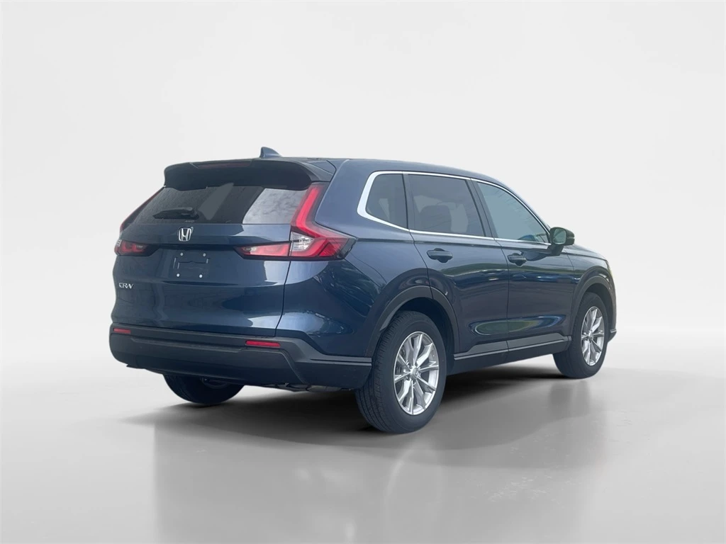 Auto Loan Pro