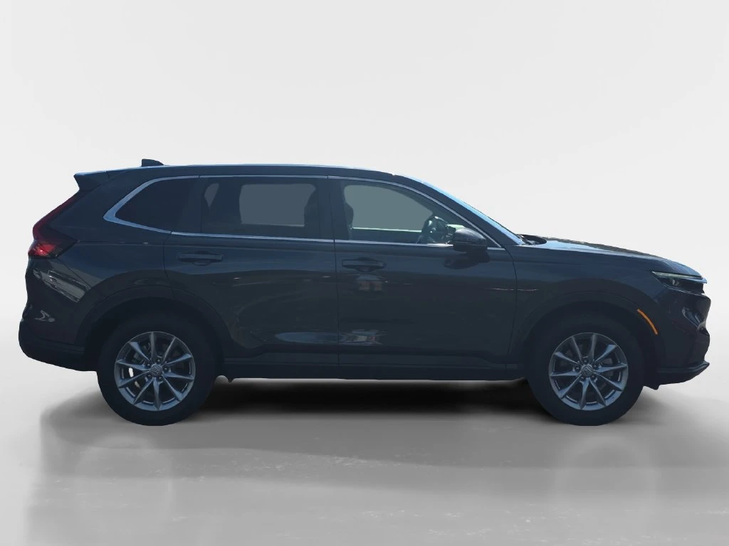 Frank Leta Automotive Outlet