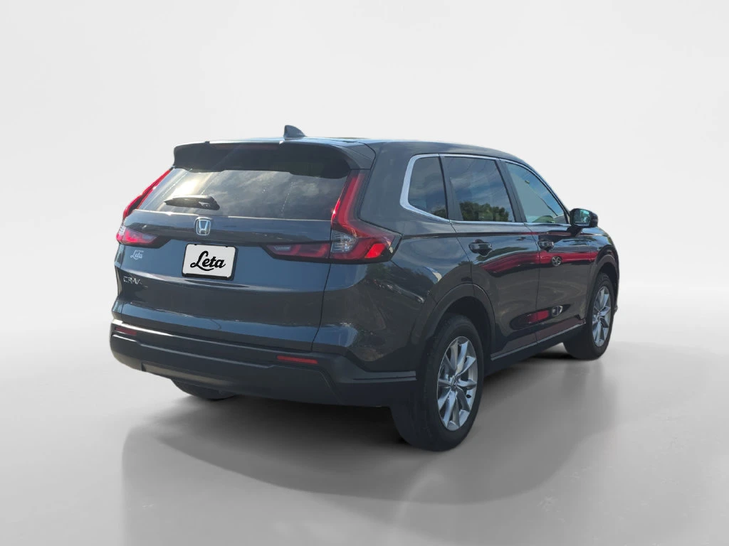 Frank Leta Automotive Outlet