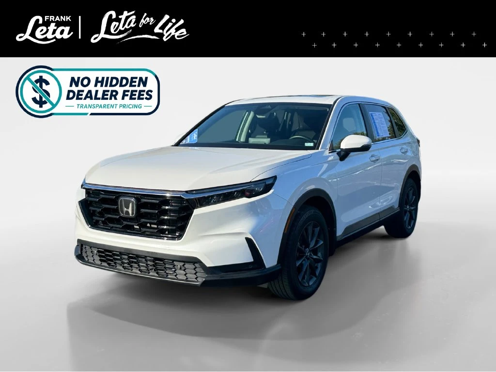 Auto Loan Pro