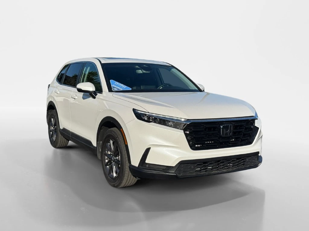 Auto Loan Pro