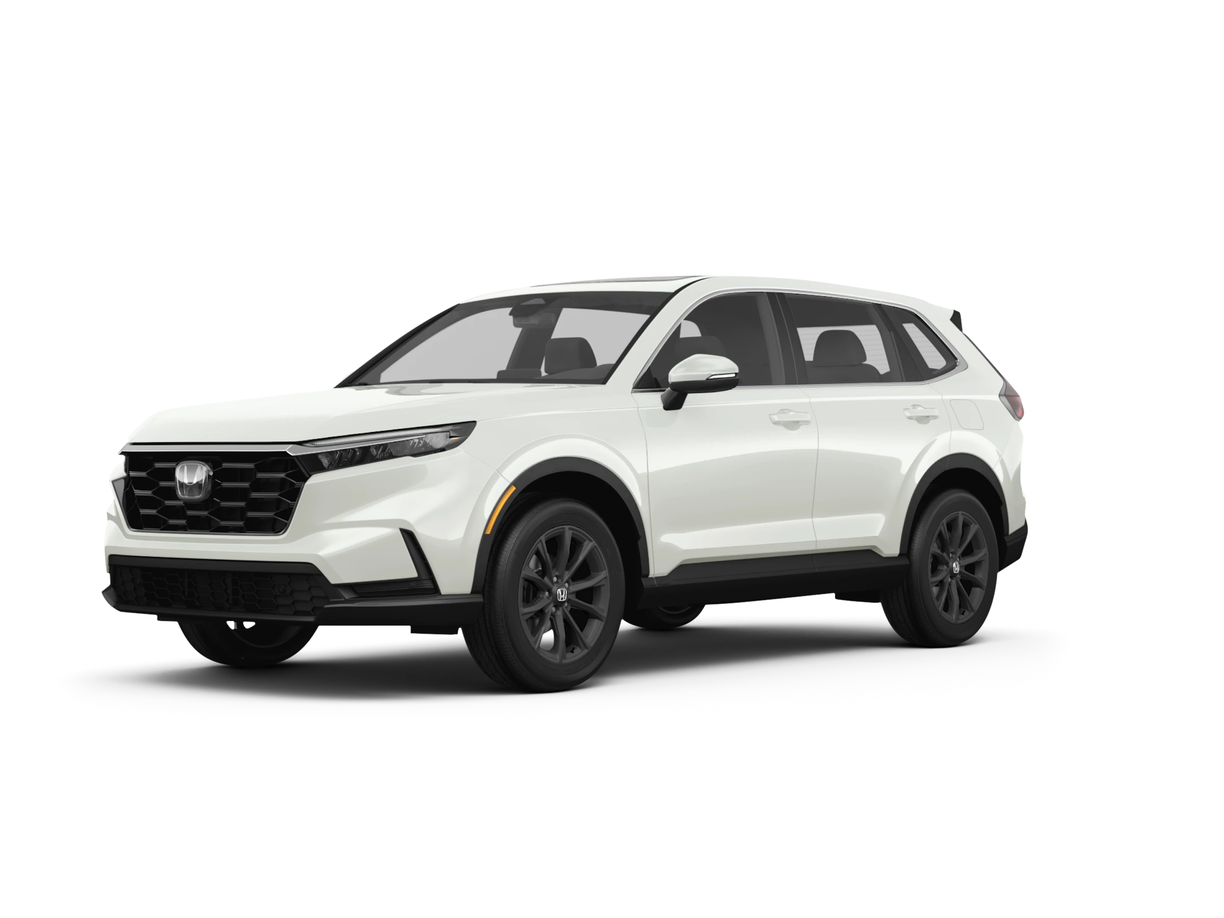 Frank Leta Automotive Outlet