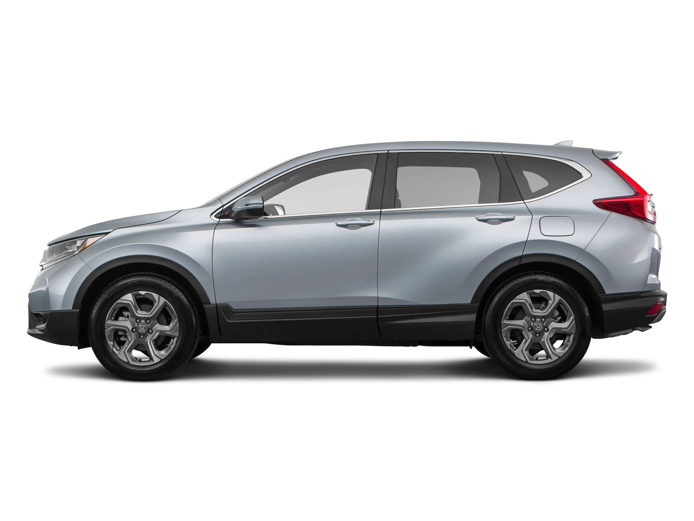 Auto Loan Pro