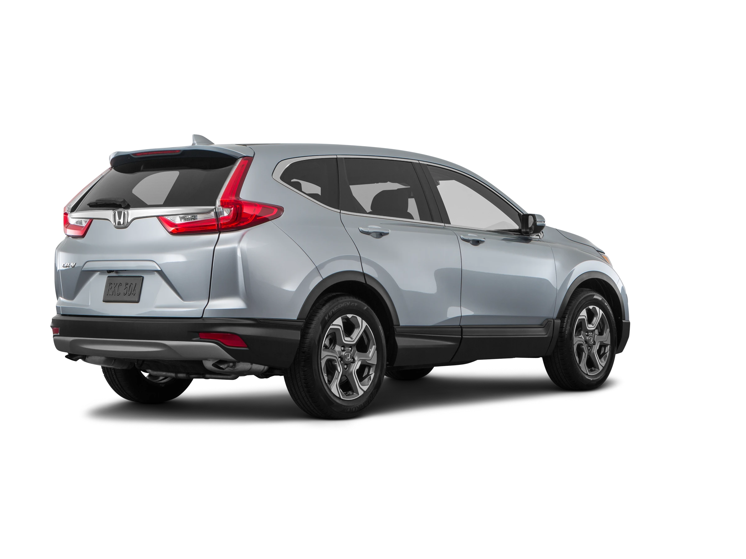 Auto Loan Pro