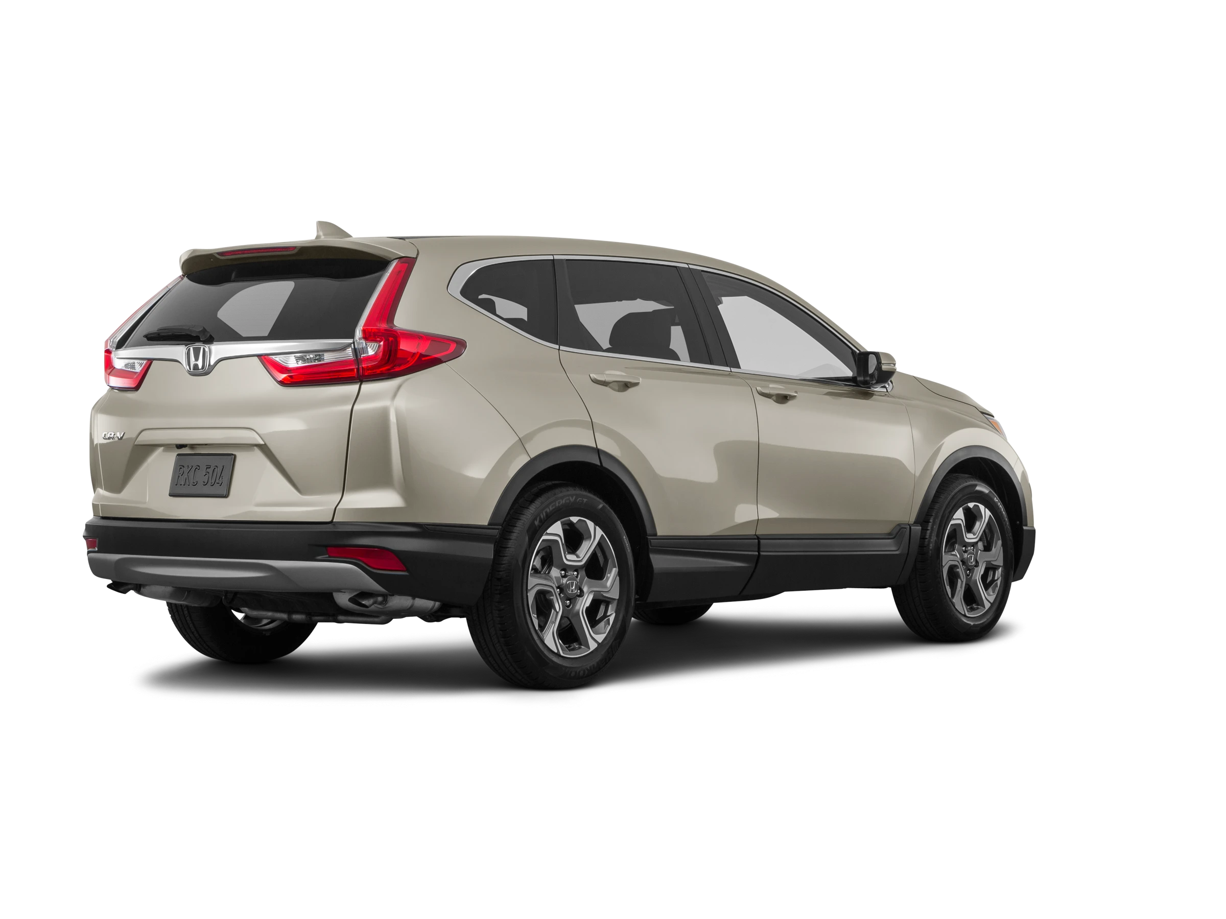Auto Loan Pro