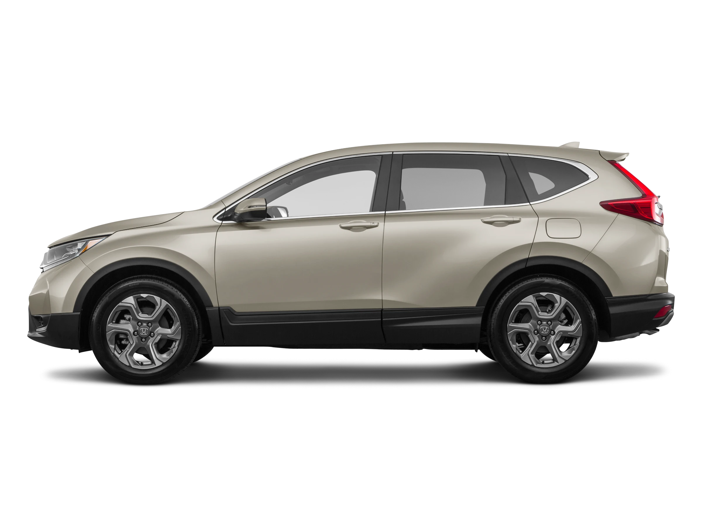 Auto Loan Pro