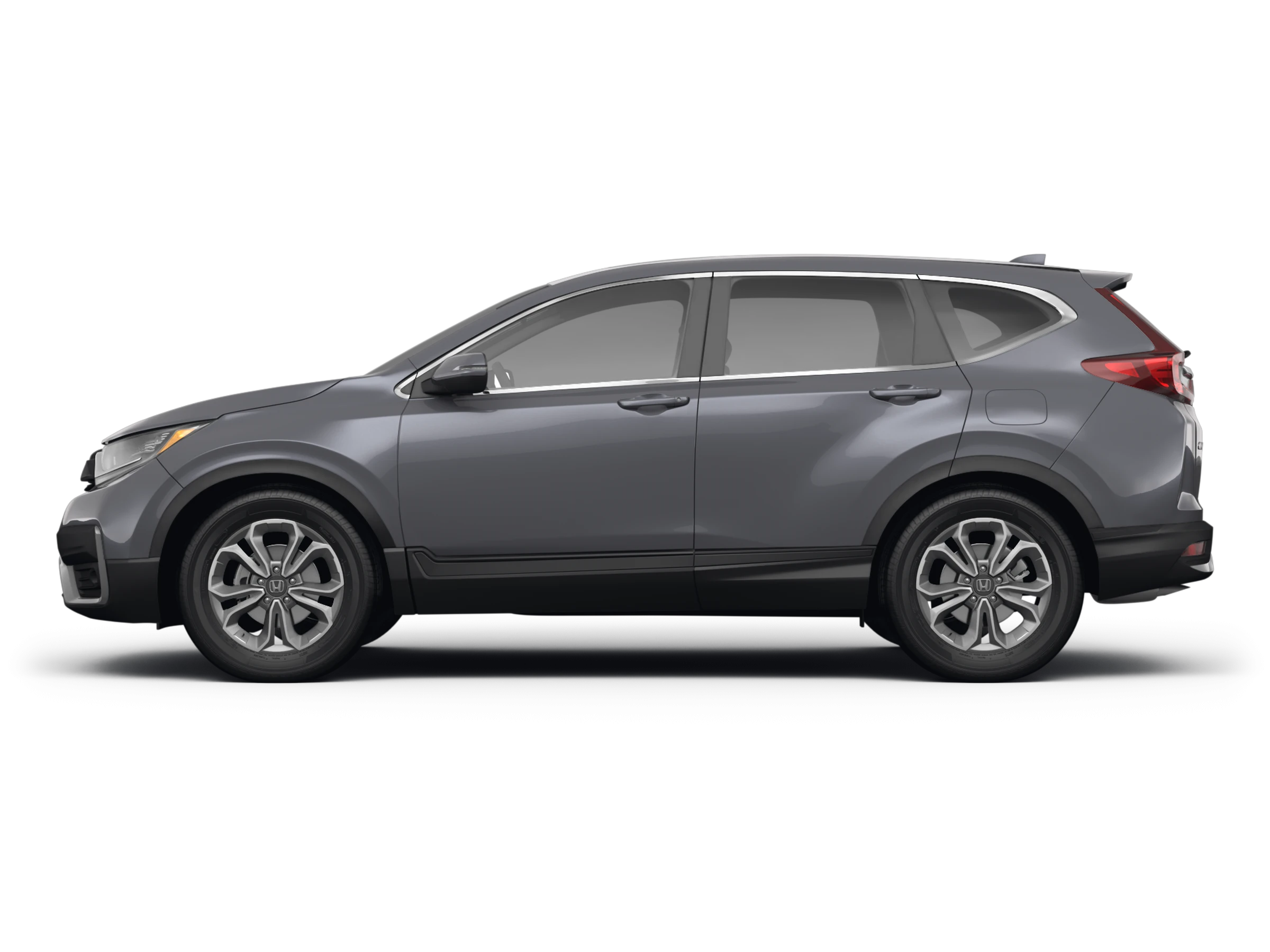 Auto Loan Pro