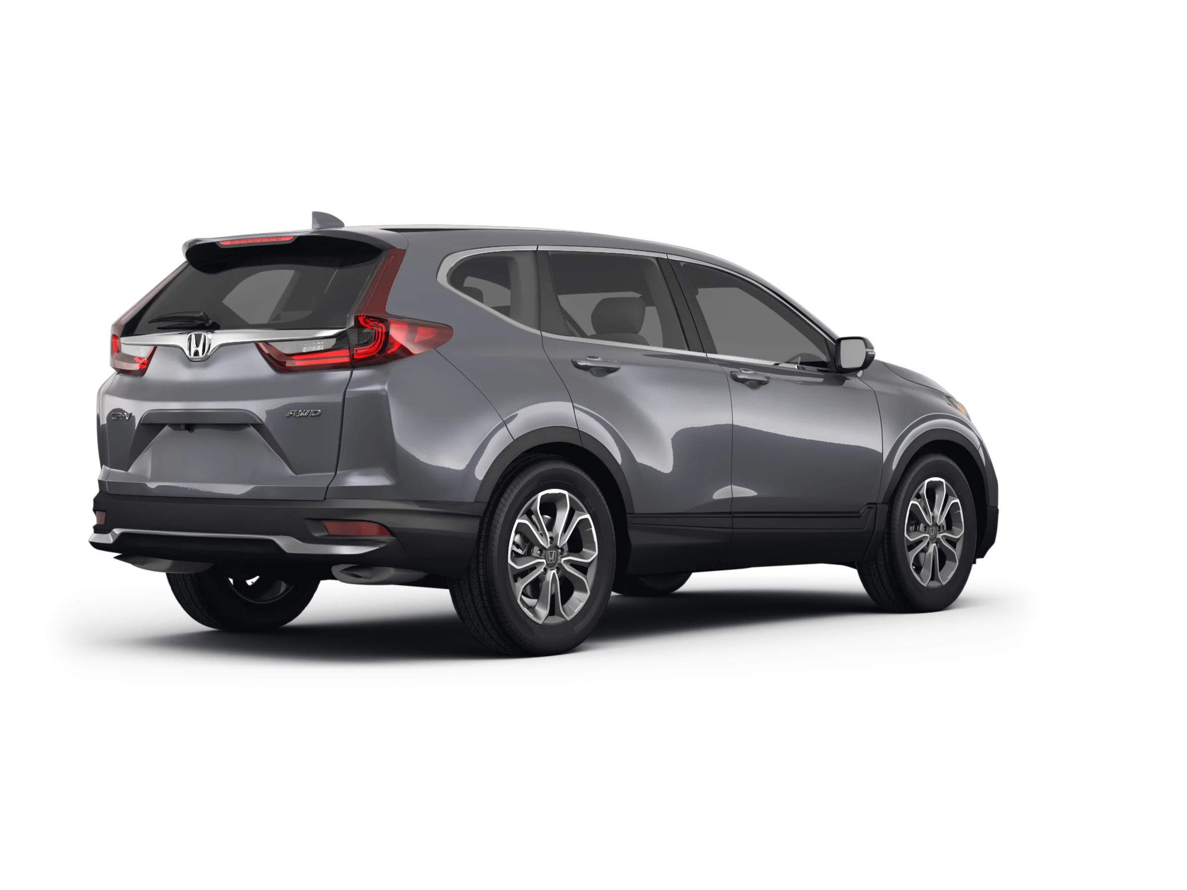 Auto Loan Pro