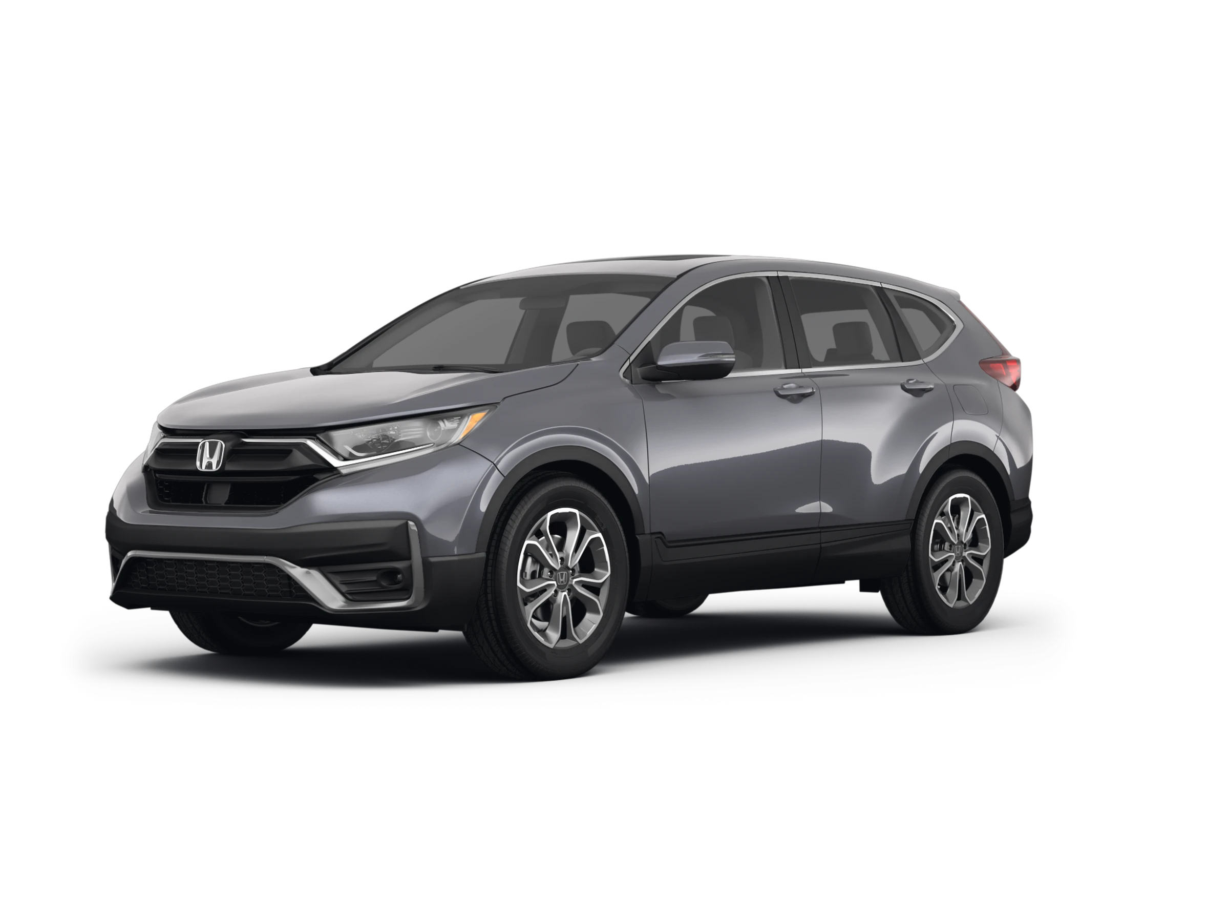 Auto Loan Pro