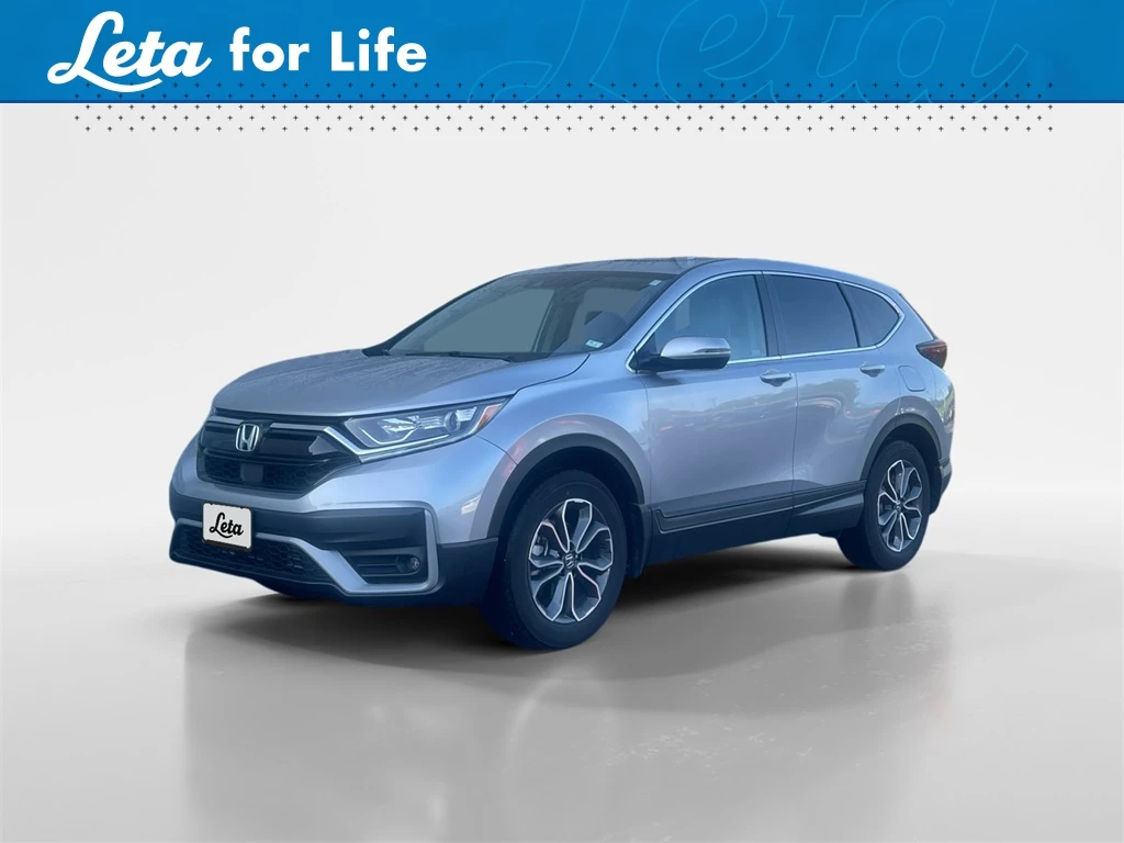 Auto Loan Pro