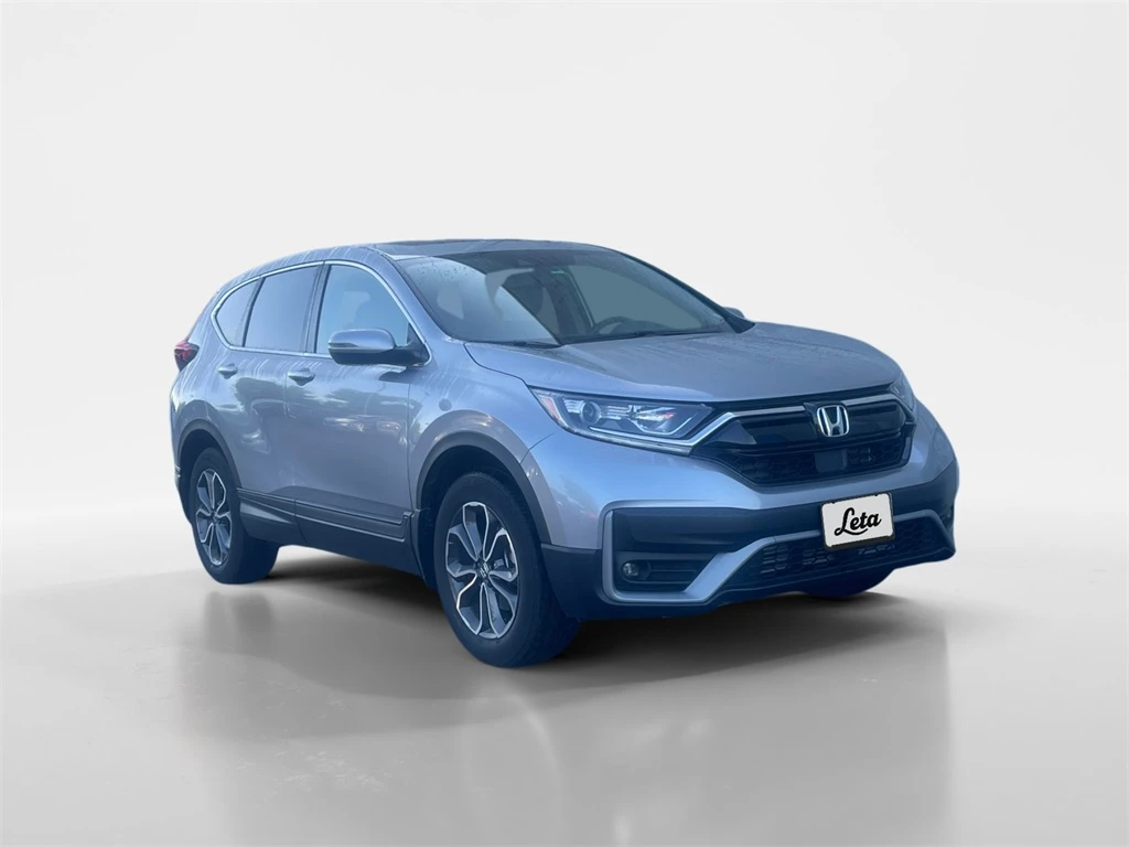 Auto Loan Pro