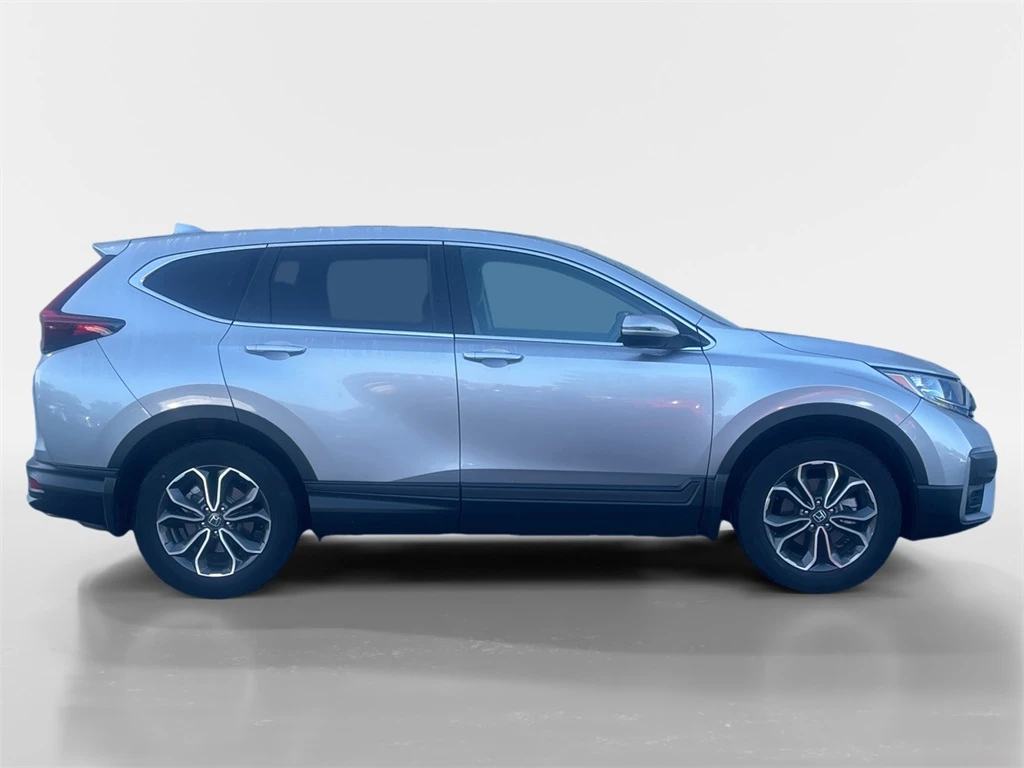 Auto Loan Pro