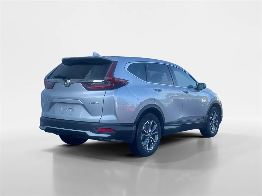 Auto Loan Pro