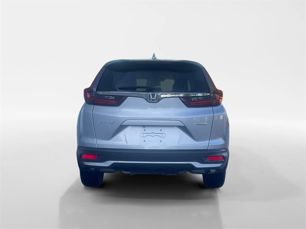 Auto Loan Pro