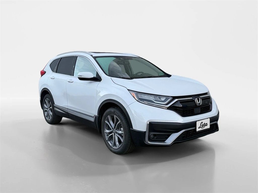Auto Loan Pro