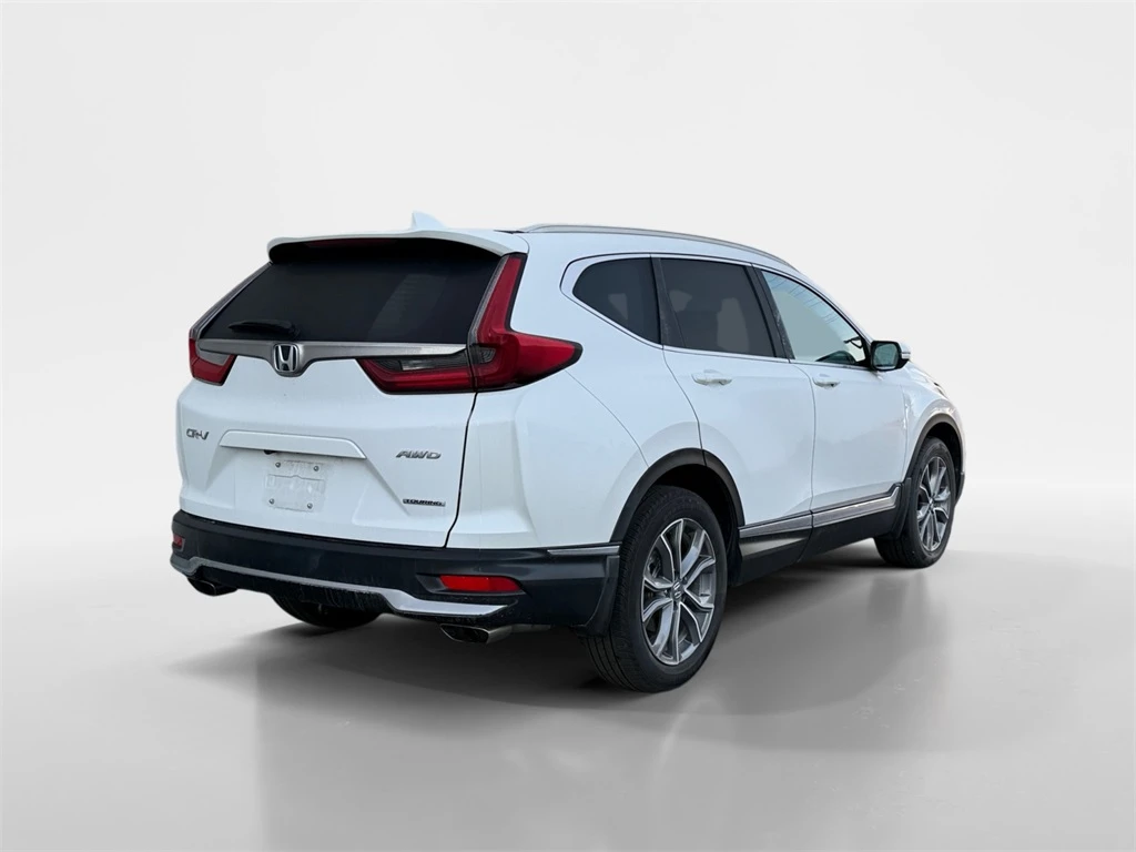 Auto Loan Pro