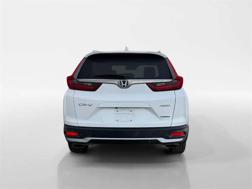 Auto Loan Pro