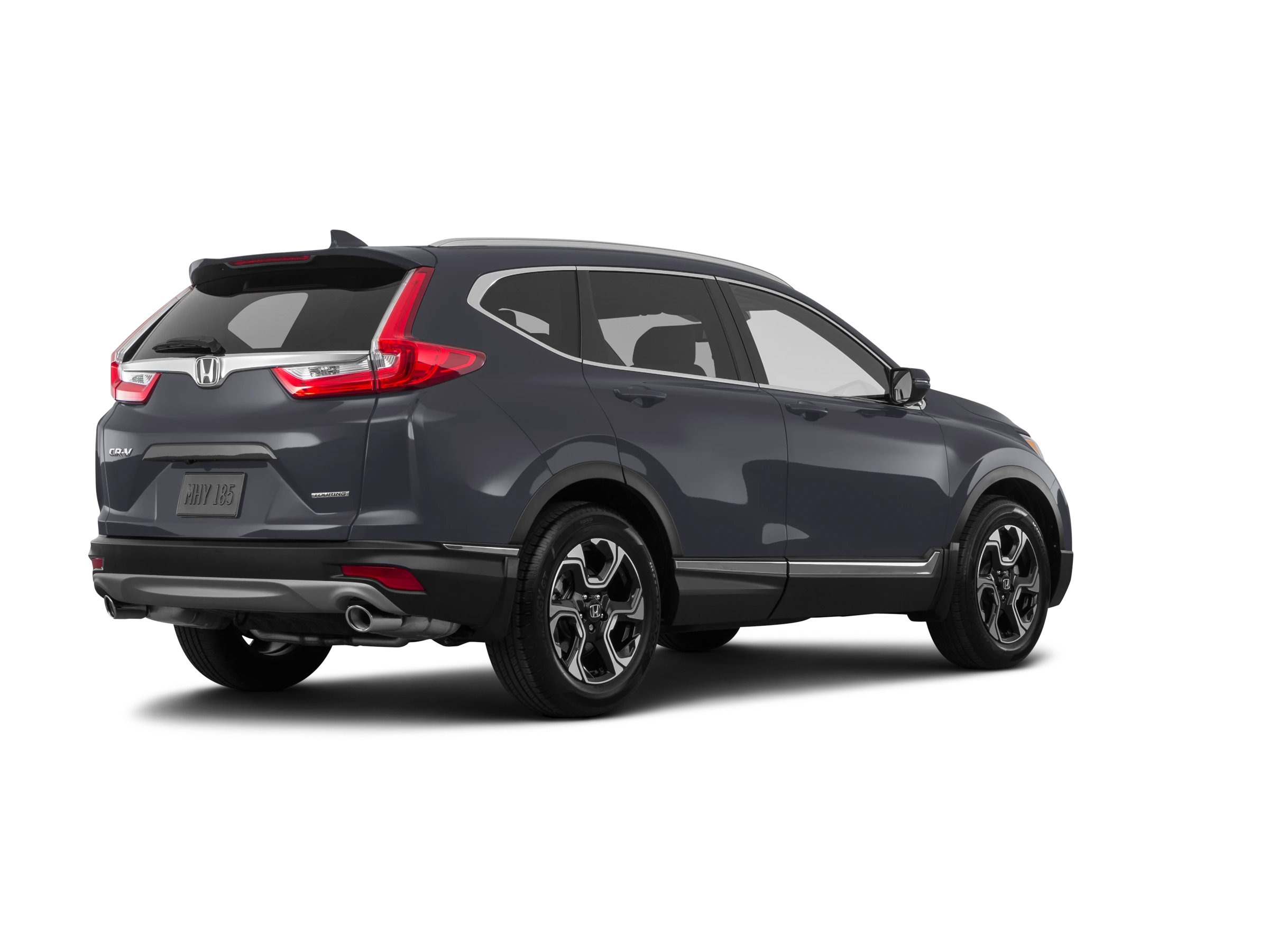 Frank Leta Automotive Outlet