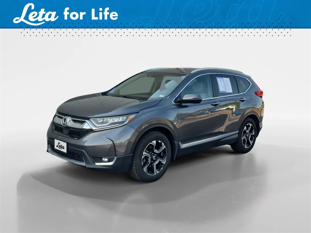 Frank Leta Automotive Outlet