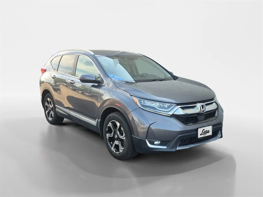 Frank Leta Automotive Outlet