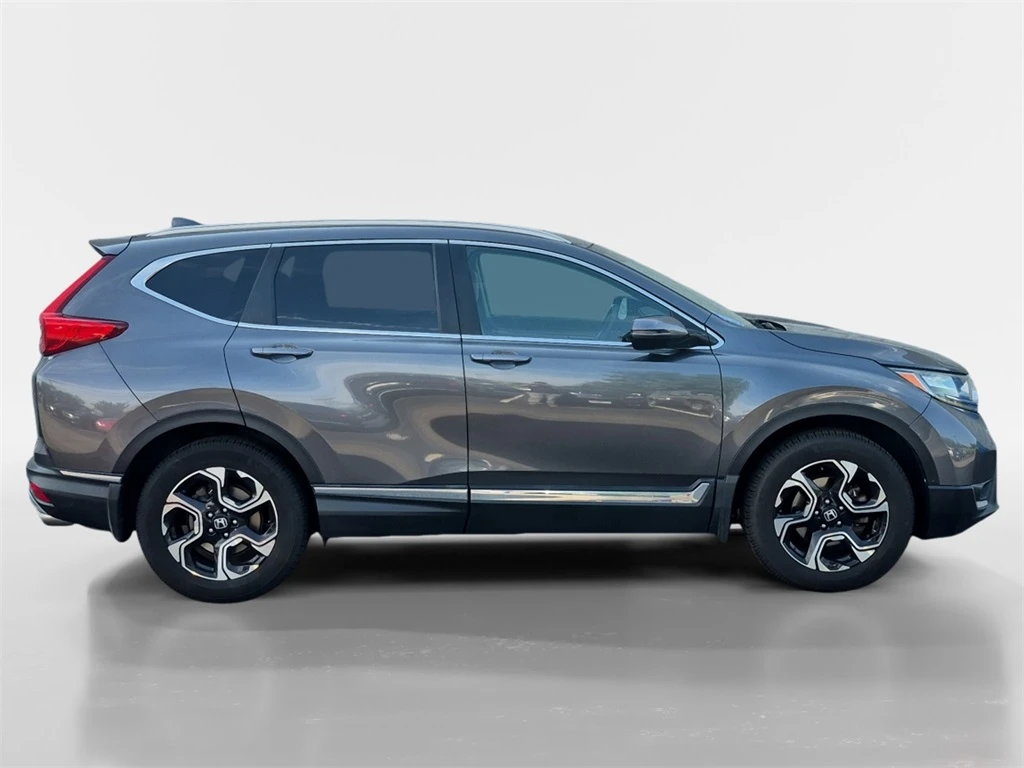 Frank Leta Automotive Outlet
