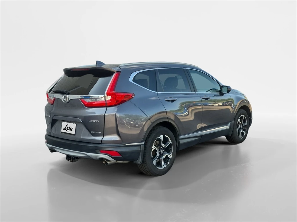 Frank Leta Automotive Outlet
