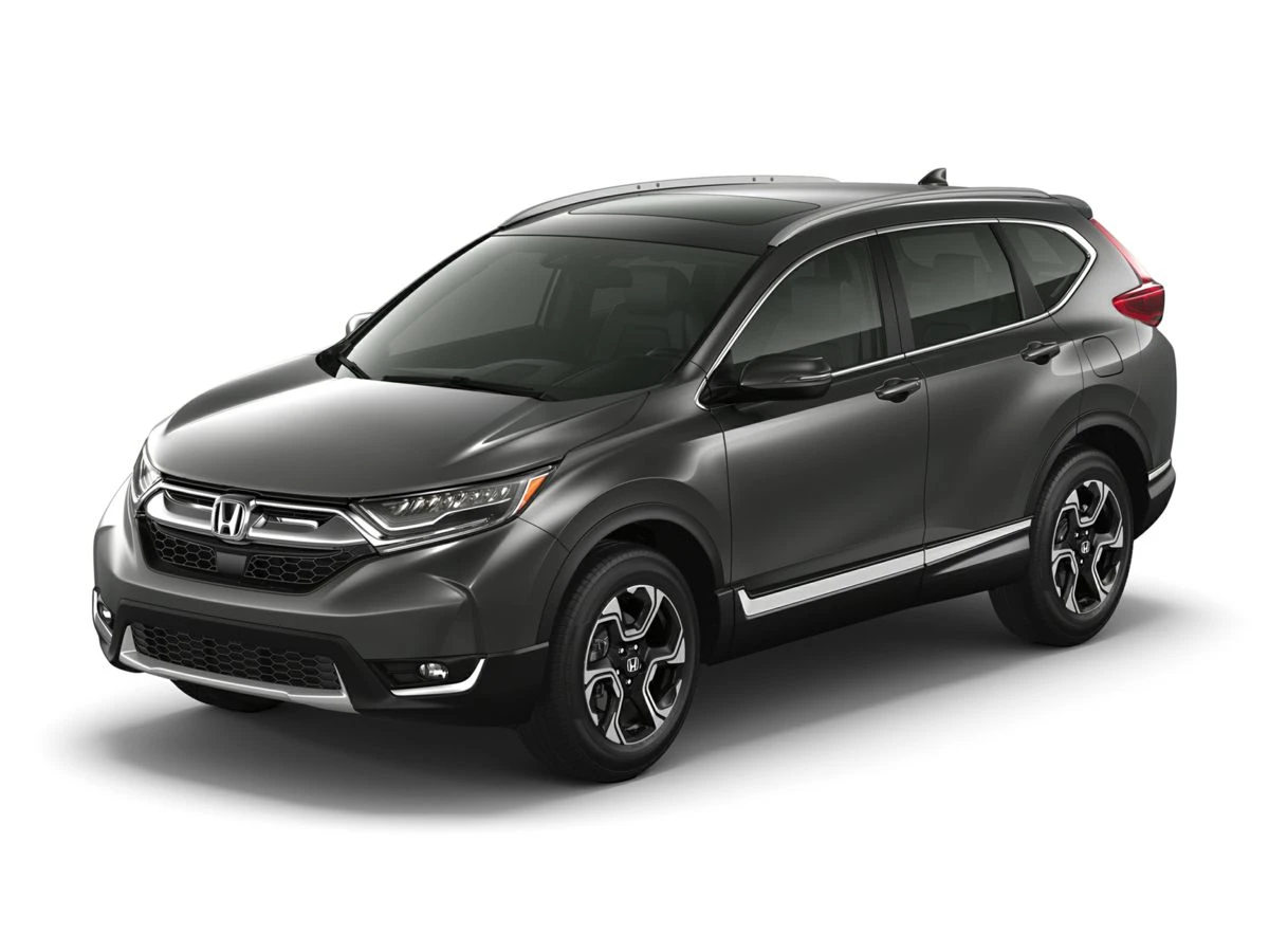 Frank Leta Automotive Outlet