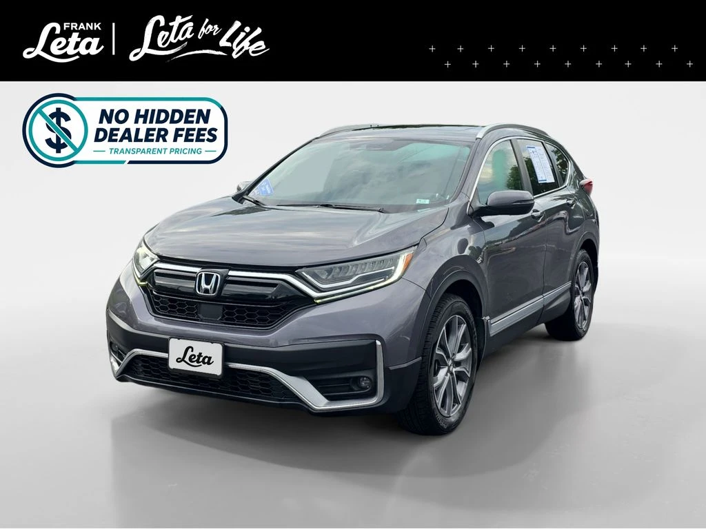 Auto Loan Pro