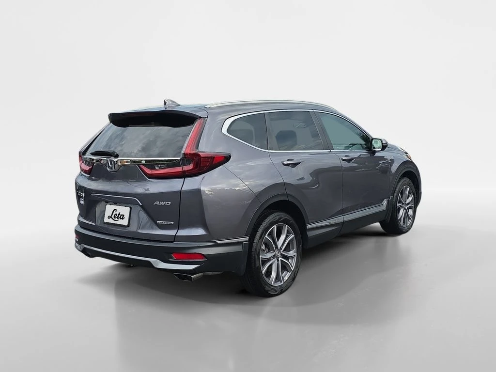 Auto Loan Pro