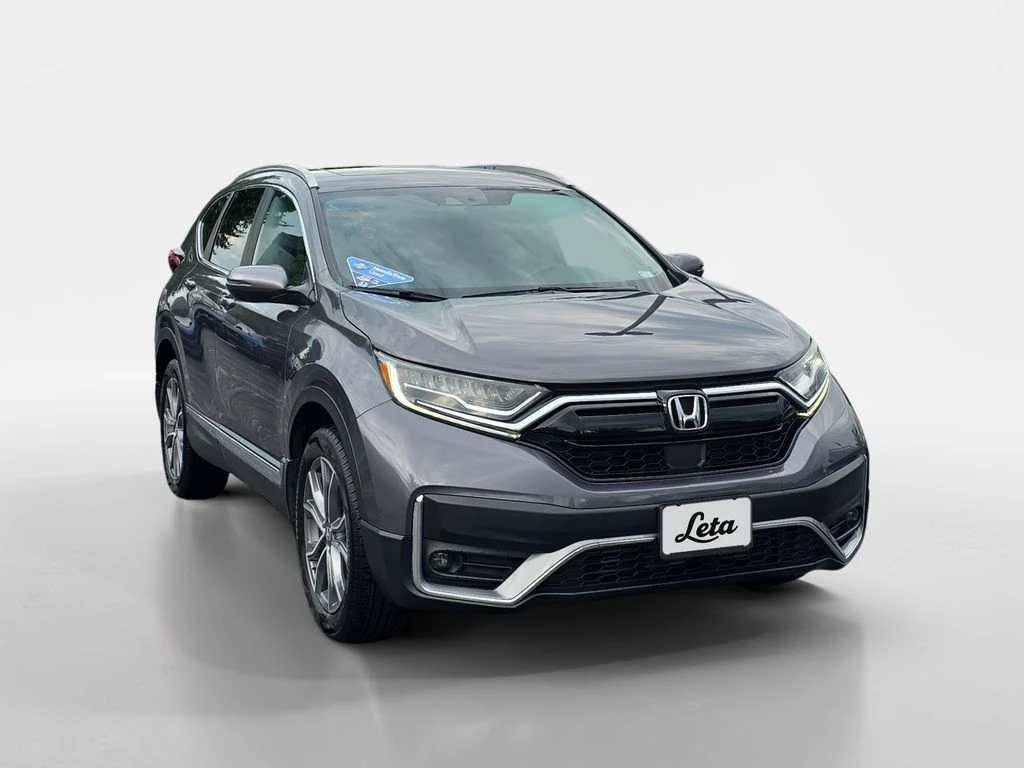 Auto Loan Pro