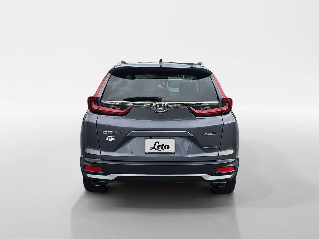 Auto Loan Pro