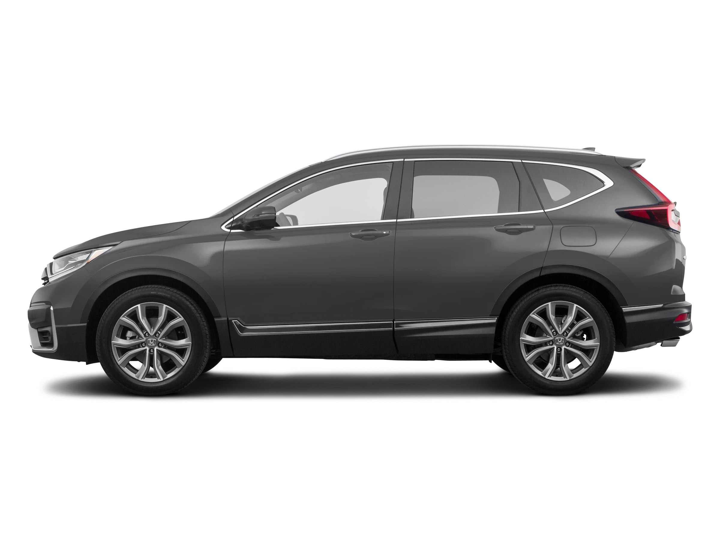 Frank Leta Automotive Outlet
