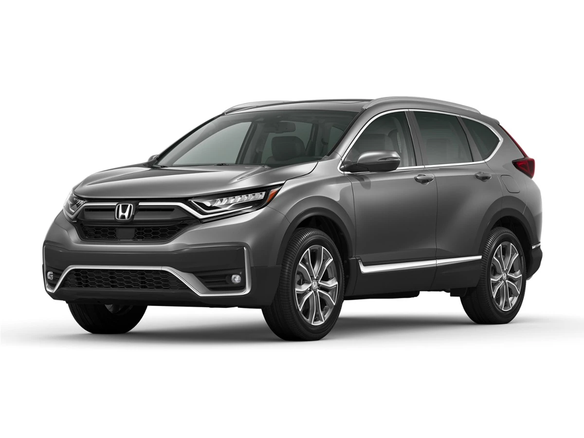 Auto Loan Pro