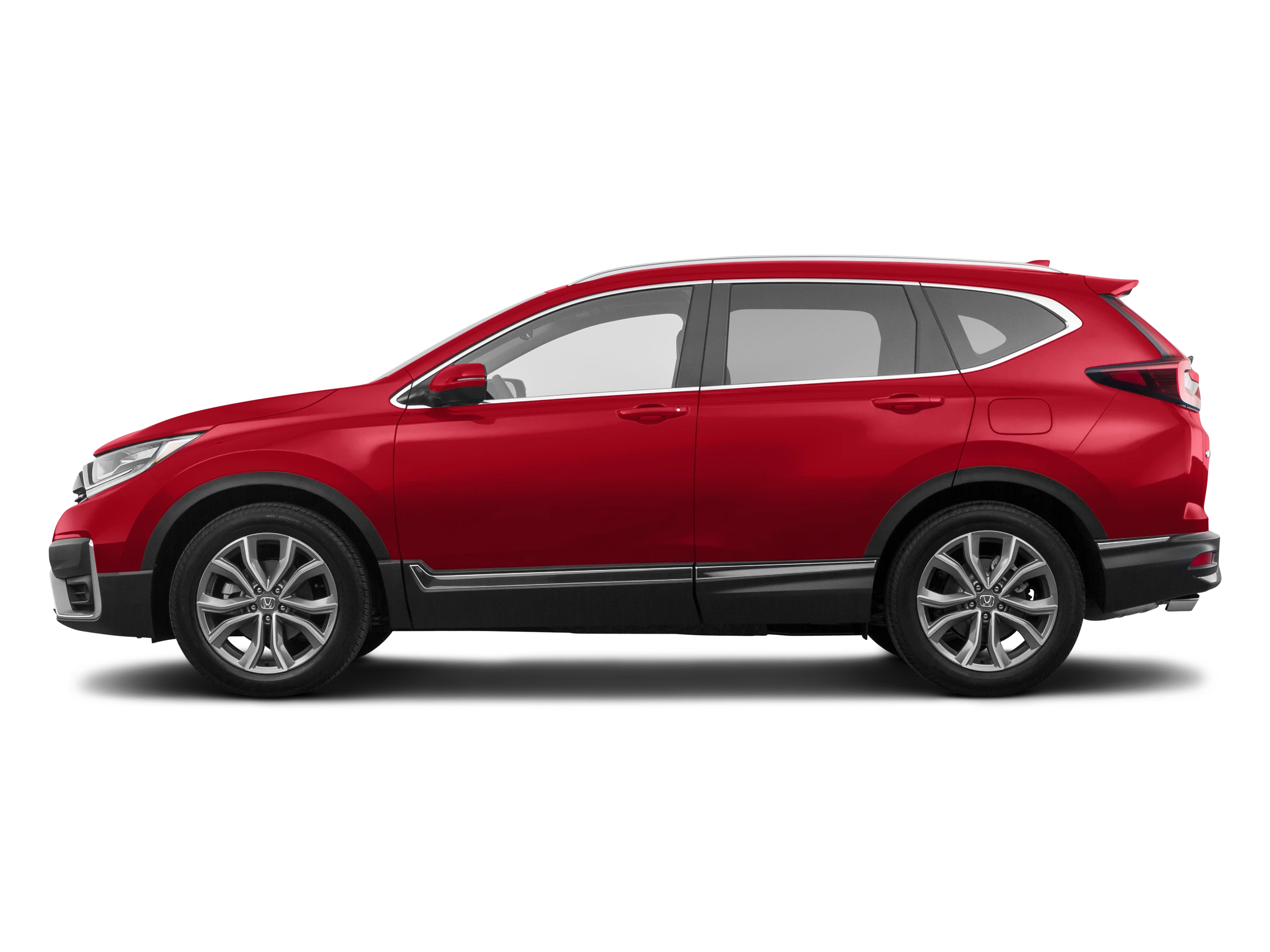 Auto Loan Pro