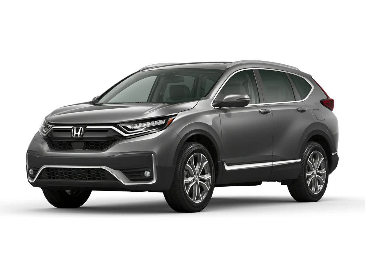 Auto Loan Pro